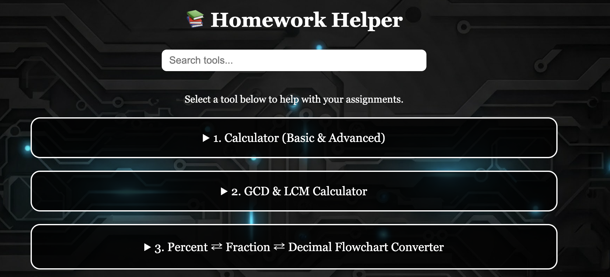 Homework Helper